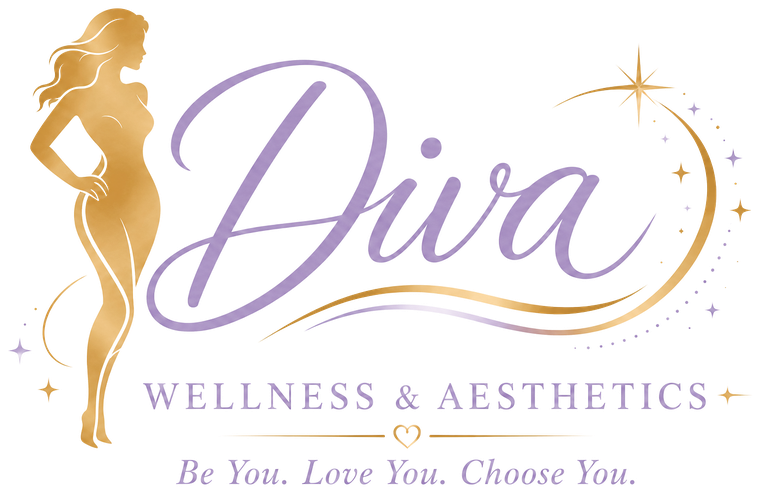 Diva Wellness & Aesthetics